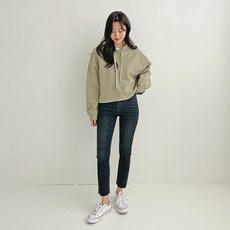 2762b5043962b9508e4d7b48ebf42c30864bd62f4be34de444ebe4bff2ba.jpg
