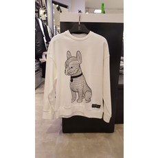 라이프워크맨투맨