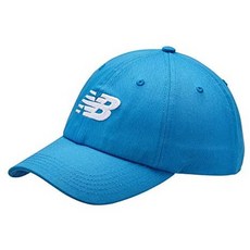 08931e99d507fa96e98a53e610b5d3e16ecca63315e9f639e27c51f0cceb.jpg