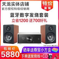 91df99834cefcc28606a0d9de898f9599829b6bfd82e1c80e6ff8f1084e4.jpeg