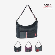 맘스백