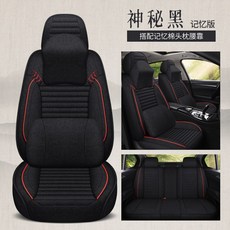 27794164aa15e4b9e125ac32a7f1e4a331c88f4f9f6ab8b6675653341a5d.jpg