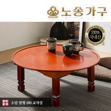 8138b0e65f5f58207893bfc88d0d580cccfc3b4ce1ecf97853937a9dbcc5.jpg
