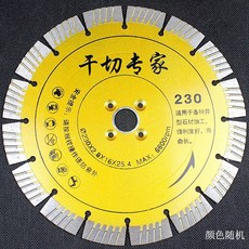 bd0e75f3e50ba2d9563cc49e4e3c26769308cfed112698ee809bd6772eb6.jpg