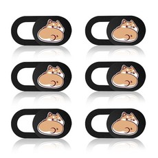 아이패드카메라가리개