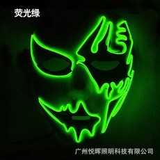 918e15735a9fafde6cd5b700989756ae1e63765ba4b48baf5785b592300a.jpg