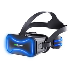 애플vr