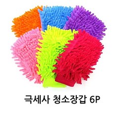 626e2bf839037cd6a0d6a8195ccab131c28b0d72fadbdc55630cdaf42967.jpg