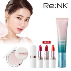 094ff8ec7ceb461cad2ffe47c8aff491934de152efa887f1314b06a14af6.jpg