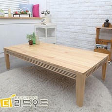 815ab50787f4123fc84bb0c4d97cd15bd52c4ef8464639f75167e07deea4.jpg
