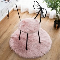 아일랜드식탁파티션