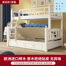 53c67b4c725a9fde9406964a6b1ae7bae96ba5775e7e6a2a11859cbf8d6a.jpg