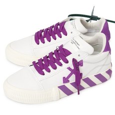 오프화이트스니커즈