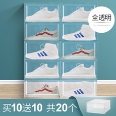 d186905582d6d1fe51b69a51da776ac8102cacbe0e80aa4fb28c9f14d5a3.jpg