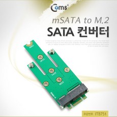 4e0821dde2297a00754532a4f8d39d7cf38f7277c65fd42a0db7354a1b25.jpg