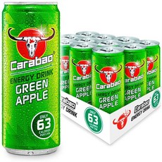 c548dc05300275100630a2e7c31f0caceec39632909c20a364ad93dc55e1.jpg