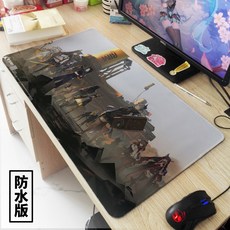 a526f29b6eb0a82d1178da1b5cbc925cde63d602431dc84045c60358da30.jpg