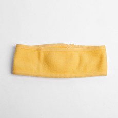 피부과헤어터번