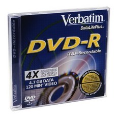 dvd-r주얼