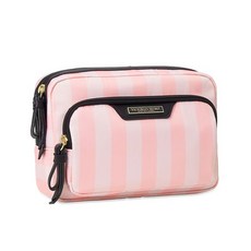 빅토리아시크릿파우치