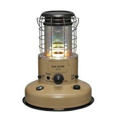 토요토미기어미션레인보우