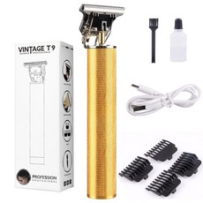 올리브영셀프왁싱