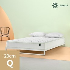 1f542ed9b57fc77cb8e10f0de9f57af8f63ae326c3b530a657507f1e3c75.jpg