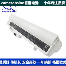 9810640d22ec28d164e54024e64a09ded9b2de088e228506674a11899113.jpg
