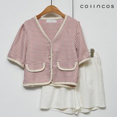 코인코즈