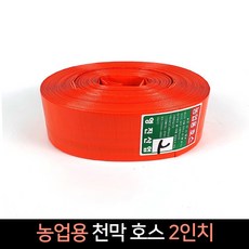 ccd12d714c932c1153daf0a07361e59e08ffac0af81e3f1aeb1a27f61f83.jpg