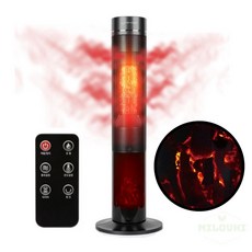 가정용전기난로1등급