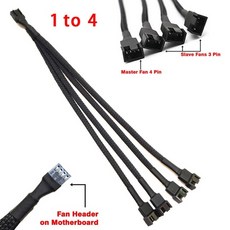 cpu4p3p변환커넥터