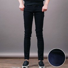 2bb3cb13c3f3af9cf5bc1382c1e229afecd6cb86ab7eece2b1d2457558a6.jpg