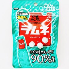 7e43c748ffac635e405ef0105da28e69e27dc1d3271de5ca1128cdf4e772.jpg
