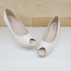 탠디가보시토오픈