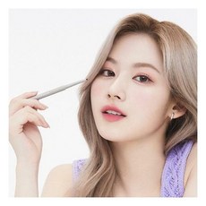 웨이크메이크리얼애쉬아이라이너