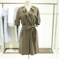 쥬크점프수트