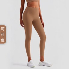 798c90078f2e87352ddd0d4b543d29665a7daab8ae8e90aa735d3706ef13.jpg