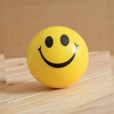 fad2c553765da60a036dbe8d3d2542071da36a5f27b36f4fb13069c48bc3.jpg