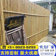81b148b3bbc1552314d58d221b0e88d3c14255d0f3db6f2502b96dd298ad.jpeg