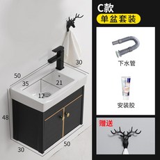 0b9b983512e3c724a0ce3c70c76eb55bb8588a07a8df89088cec494569cb.jpg