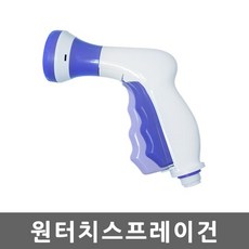 335a5a3e9f0452e92948bd20fa6fd2c8f54fb4750f5b3763f677dc7b7474.jpg