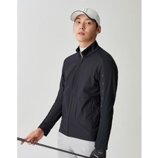 헤지스바람막이