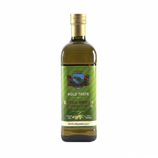 델파파 포도씨유 500ml, 9개