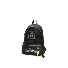 마크제이콥스 백팩 & 벨트백 M0015412 001BK