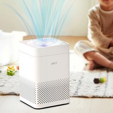 lg퓨리케어가습기렌탈