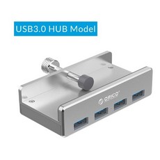 칼디짓엘레멘트