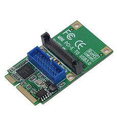 usb3.0헤더확장카드