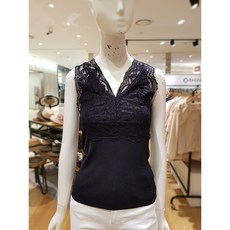 이너숲
