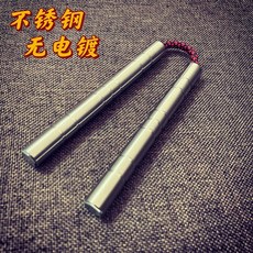 f5d7728748744f58475ec710d14cae47a6c2ed63809eff8e81a9851d3e72.jpg